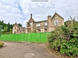Alloway