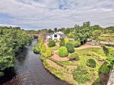 Alloway