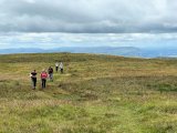 Ben Cleugh