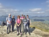 Ben Lomond