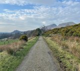 Blanefield