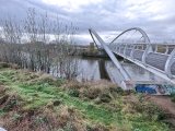 Clyde Walkway