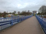 Clyde Walkway