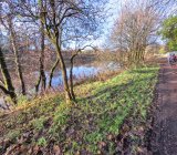 Clyde Walkway