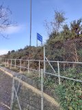 Clyde Walkway