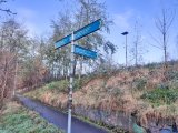 Clyde Walkway