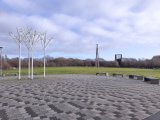 Clyde Walkway