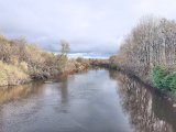 Clyde Walkway