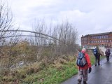 Clyde Walkway