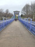 Clyde Walkway