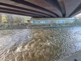Clyde Walkway
