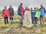 Croy Circular