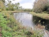 Croy Circular