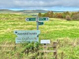 Croy Circular