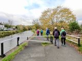Croy Circular