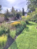 Dumfries Estate - Ochiltree including the Barony A Frame