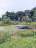 Dumfries Estate - Ochiltree including the Barony A Frame
