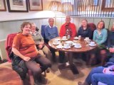 Dumfries Estate - Ochiltree including the Barony A Frame