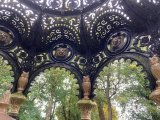 Four Parks Rutherglen