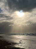 Irvine to Troon
