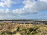Irvine to Troon