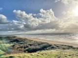Irvine to Troon