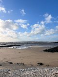 Irvine to Troon