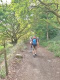 Kilsyth Circular