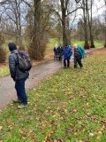 Linn Park