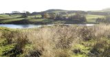 Neilston Pad to Harelaw Dam