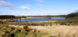 Neilston Pad to Harelaw Dam