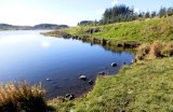 Neilston Pad to Harelaw Dam