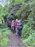 Ness Glen
