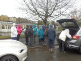 Netherton Braes