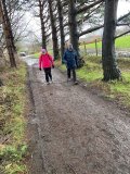 Pollok Park