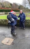 Pollok Park