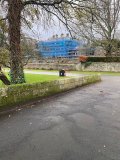 Pollok Park