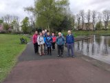 Pollokshields 04-25