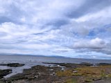Prestwick to Troon (and back)