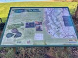 Smuggler's Trail