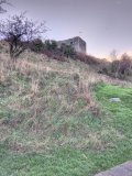 Smuggler's Trail